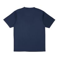 Schooltex Adults' Plain Breezeway Tee