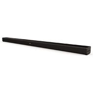Veon 2.1 Channel Soundbar with Wireless Sub