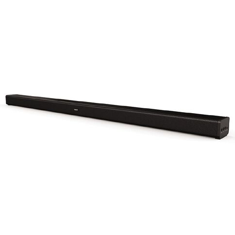 Veon 2.1 Channel Soundbar with Wireless Sub