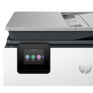 HP Office Jet Pro 8120e All-in-One Printer Instant Ink Enabled