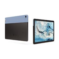 Lenovo 10.1 inch IdeaPad Duet Chromebook MediaTek P60T 4GB RAM 128GB