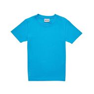 Schooltex Kids' Breezeway Tee