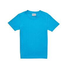 Schooltex Kids' Breezeway Tee