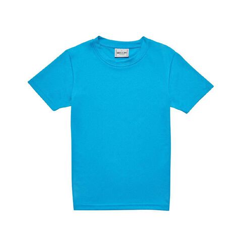 Schooltex Kids' Breezeway Tee