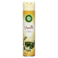 Air Wick Aerosol Air Freshener Vanilla 237g