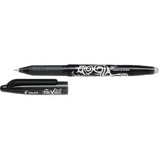 Pilot Frixion Ball Pen Black