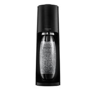 Sodastream Terra Starter Pack 60L Black Sodastream Terra Starter Pack 60L Black