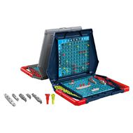 Hasbro Game Battleship Classic Refresh