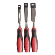 Mako Chisel Set 3 Pack