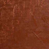 BLOCKX Oil Tube 35ml S1 145 Ochre Brown Brown