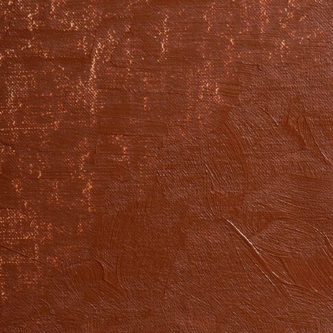 BLOCKX Oil Tube 35ml S1 145 Ochre Brown Brown