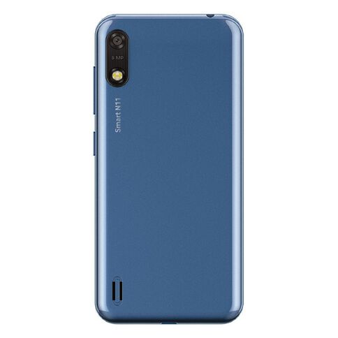 Vodafone Smart N11 Locked Bundle Blue Warehouse Stationery Nz