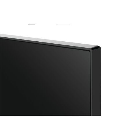 Veon 43 inch 4K Ultra HD Smart TV VN43ID7023