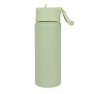 Living & Co Drink Bottle 540ml Assorted