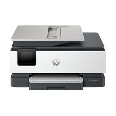 HP OfficeJet Pro 8120e All-in-One Printer