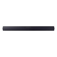 Samsung HW-B450F/XY Soundbar