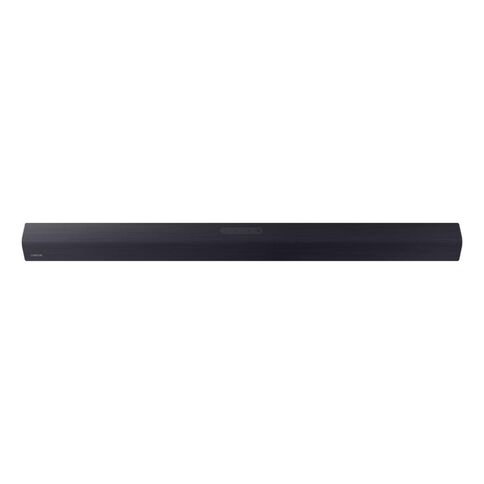 Samsung HW-B450F/XY Soundbar