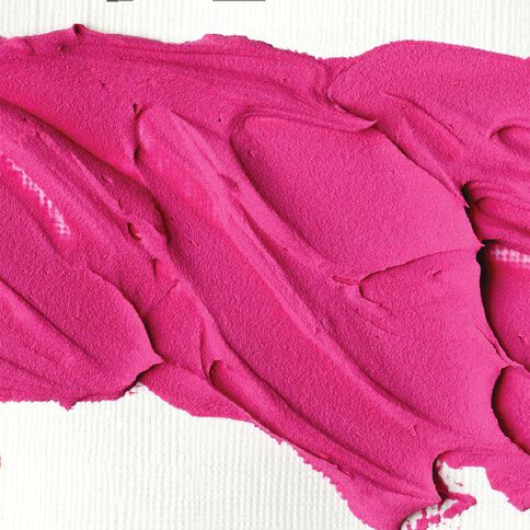 Liquitex Basics 250ml Light Modeling Paste