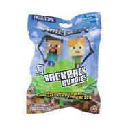 Paladone Minecraft Backpack Buddies