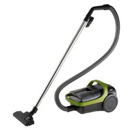 Panasonic Bagless Vacuum Cleaner 1800W MC-CL603GG43