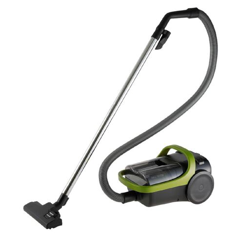 Panasonic Bagless Vacuum Cleaner 1800W MC-CL603GG43
