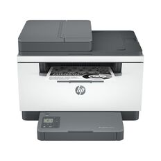 HP MFP M234SDW Laser Printer