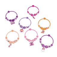 Make It Real Jewellery Kit Large Assorted