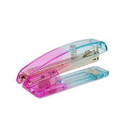 Uniti Adults Aura Stapler