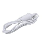 Jackson Extension Cord 3m