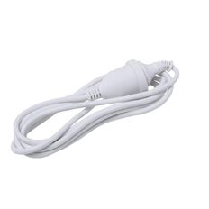 Extension Cord 3m