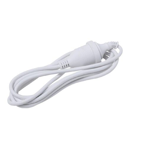 Jackson Extension Cord 3m