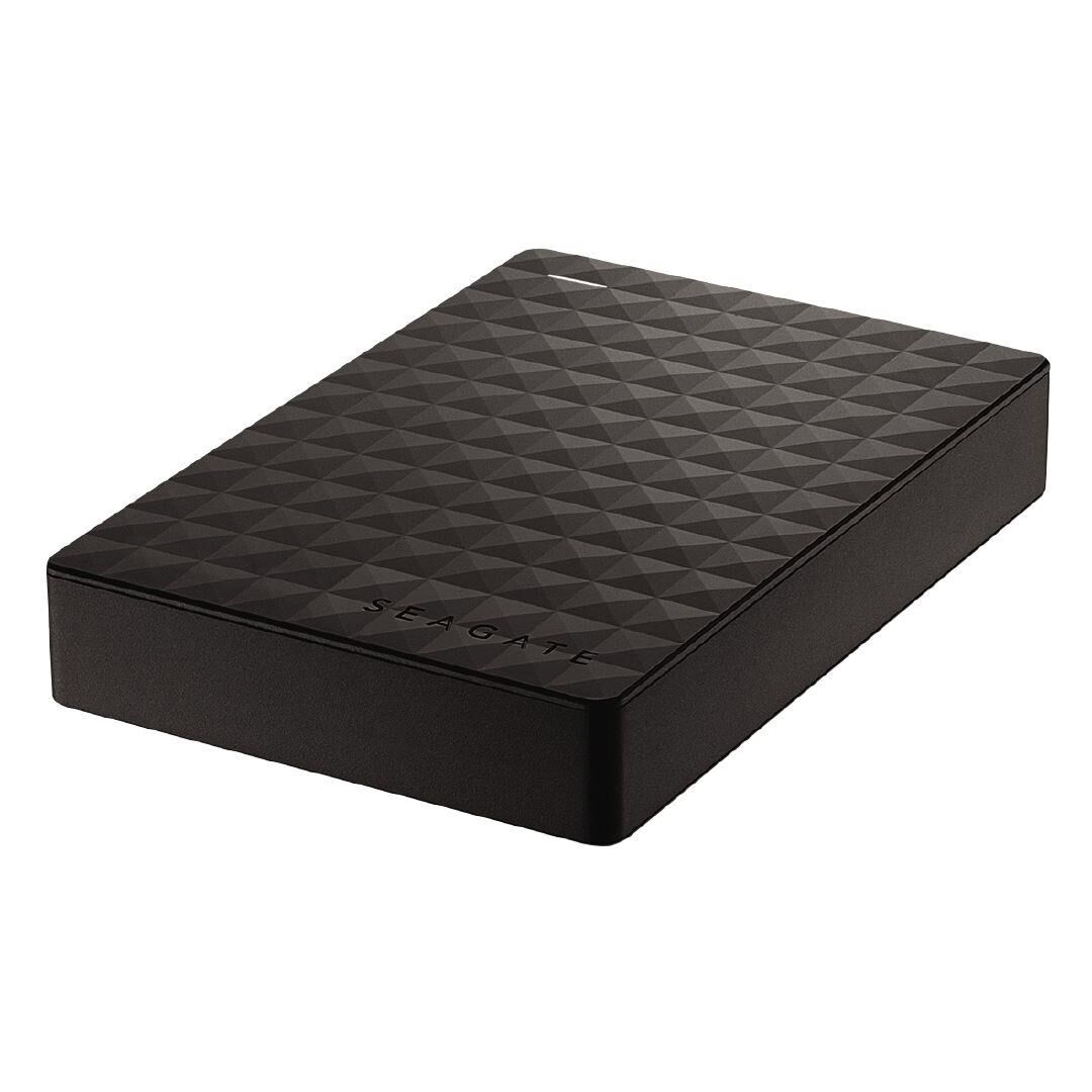 ps4 external hard drive nz