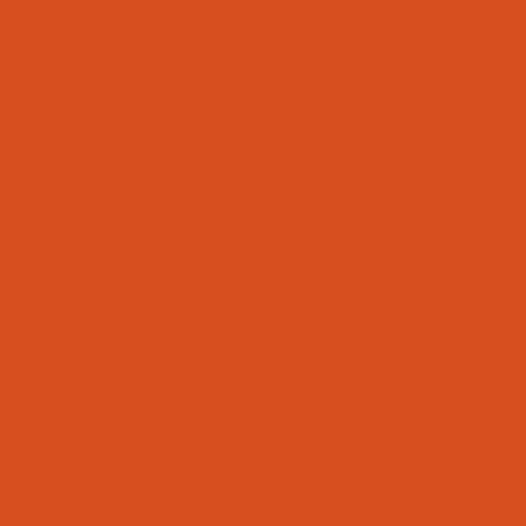 Winsor & Newton Brushmarker Single Bright Orange