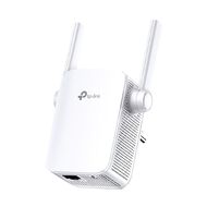 TP-Link 300Mbps Wi-Fi Range Extender