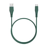 Tech.Inc USB-C Cable 1m Green