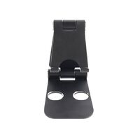 Tech.Inc Foldable Phone Stand
