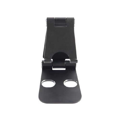 Tech.Inc Foldable Phone Stand