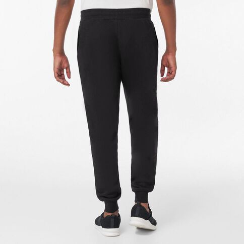 H&H Men's Jogger Trackpants