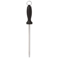 Living & Co Knife Sharpener Black