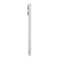 Samsung Galaxy A06 64GB with 2 Degrees Sim Blue Light