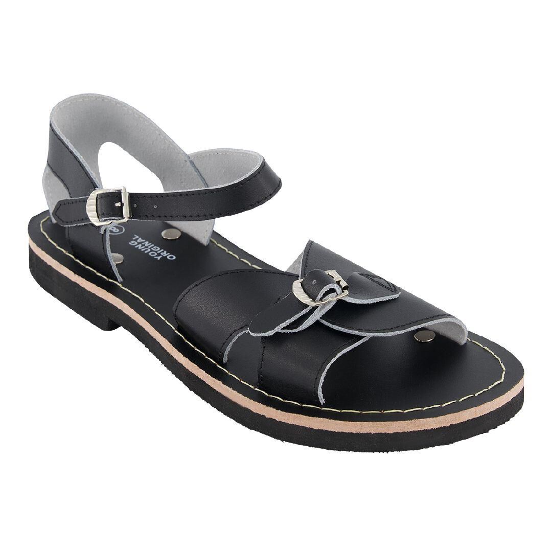 Young Original Kids Senior Roman Sandals Warehouse Stationery NZ