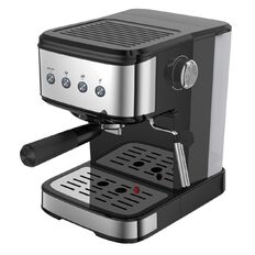 Living & Co Espresso Coffee Machine