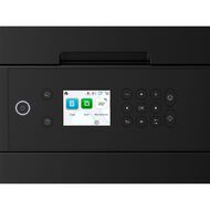Epson ECOTANK ET-3950