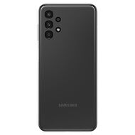 Samsung 2degrees Galaxy A13 128GB Black Black