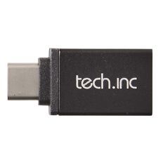 Tech.Inc USB-C to USB Adapter