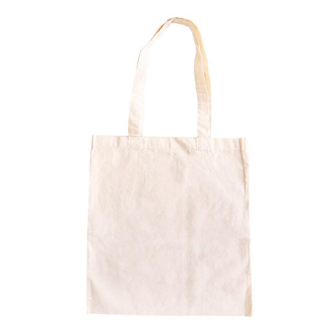 calico bags nz