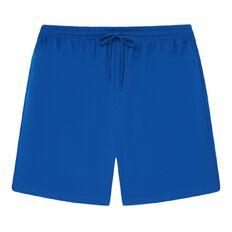 Schooltex Adults' Knit Shorts