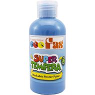 FAS Paint Super Tempera Fluoro 250ml