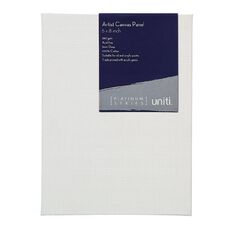 Buy Art Supplies Online Painting Supplies Warehouse Stationery Nz