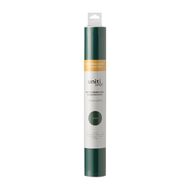 Uniti Craft Matte Removeable Vinyl 30.5Cm X 50Cm Green